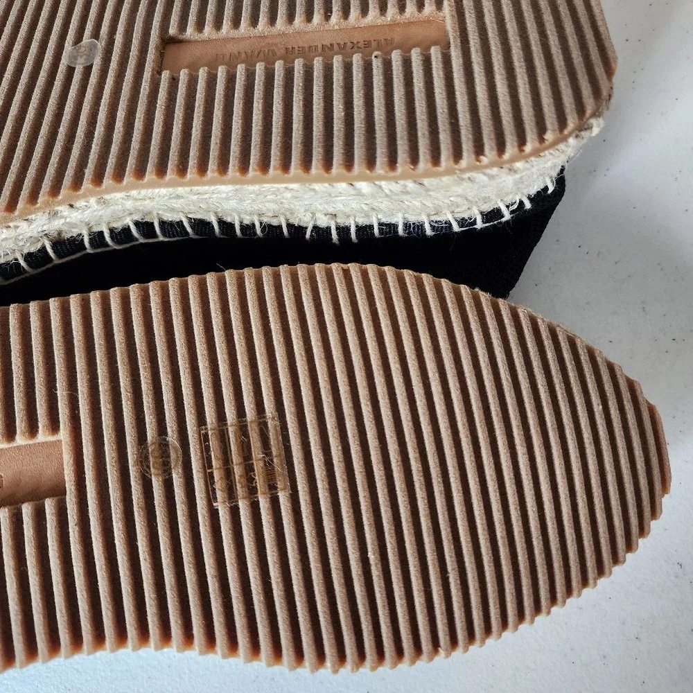 Alexander Wang "NEW" - Picture 14 of 16